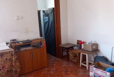 Casă cu 3 camere cu Teren 120 Mp în Cantacuzino - 13