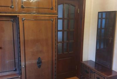 Casă cu 3 camere cu Teren 30 Mp în Centrul Istoric - 17