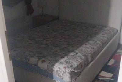Apartament cu 2 camere semidecomandat în Central - 3
