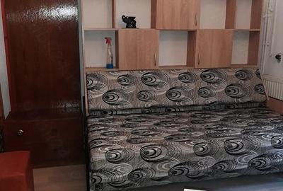 Garsonieră nedecomandată în Colentina - 1
