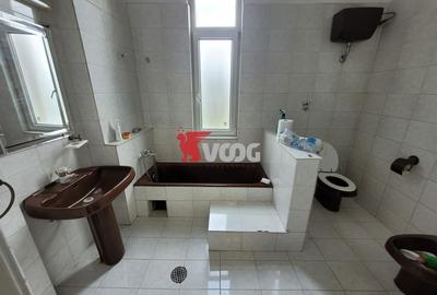 Casă individuală cu 5 camere cu Canalizare în Bălcescu - 8
