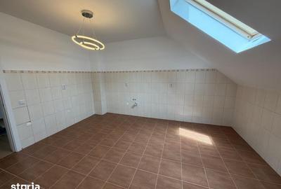 Apartament cu 4 camere în Central - 6