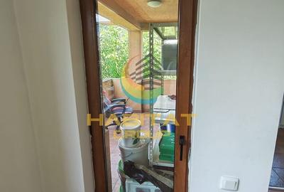 Apartament cu 3 camere decomandat în Central - 15