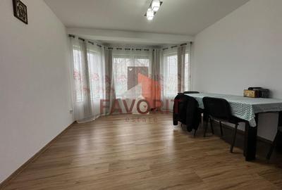 Casă individuală cu 5 camere cu Canalizare în Sânmihaiu German - 4