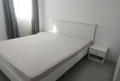 Apartament cu 2 camere în Central - 11