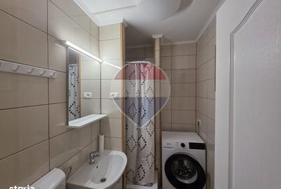 Apartament cu 3 camere în Ultracentral
