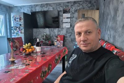 Casă cu Teren 160 Mp în Brestei - 4