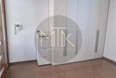 Duplex cu 5 camere cu Piscina în Ultracentral - 21