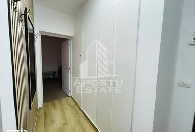 Apartament cu 3 camere în Grădiște