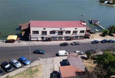 Apartament cu 2 camere decomandat în Orșova - 7