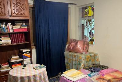 Casă individuală cu 4 camere cu Teren 2500 Mp în Șirna - 11