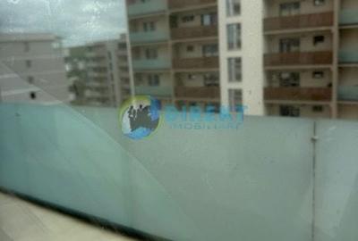Apartament cu 3 camere în Decebal - 13