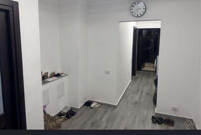 Apartament cu 3 camere decomandat în Central - 7