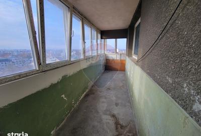 Apartament cu 2 camere în Chitila - 7