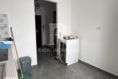 Apartament cu 2 camere decomandat în Nufărul - 1