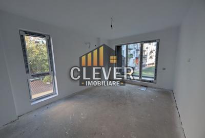 Apartament cu 3 camere decomandat în Theodor Pallady
