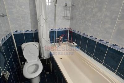 Apartament cu 2 camere în Păcurari - 4