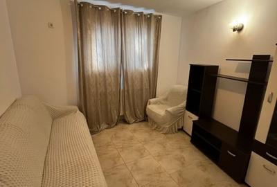 Apartament cu 2 camere decomandat în Copou - 6