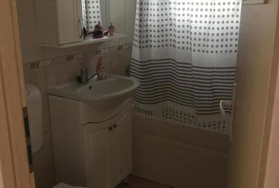 Apartament cu 2 camere decomandat în Ultracentral - 7