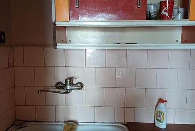 Apartament cu 4 camere decomandat în Central - 4