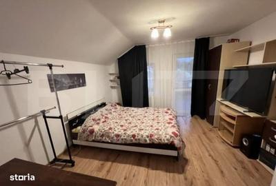 Casă cu 4 camere în Coslegi - 13