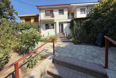 Casă cu 3 camere cu Teren 200 Mp în Ultracentral - 3