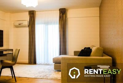 Apartament cu 3 camere în Copou