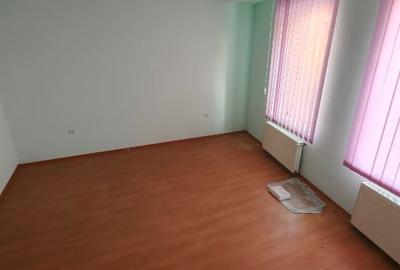 Casă individuală cu 9 camere cu Teren 2826 Mp în Sânpetru - 7