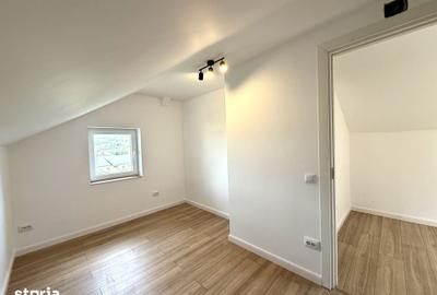 Apartament cu 2 camere în Porolissum - 7