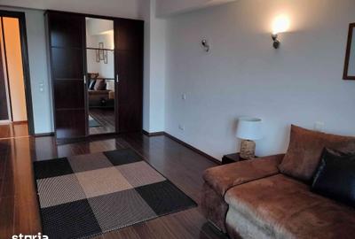 Apartament cu 3 camere în Plopilor - 10