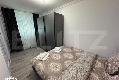 Apartament cu 2 camere în Craiovița Nouă - 8