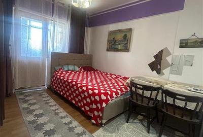 Apartament cu 3 camere decomandat în Dacia - 5
