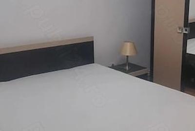Apartament cu 2 camere decomandat în ICIL - 4