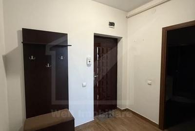Apartament cu 3 camere decomandat, mobilat în Florești - 4