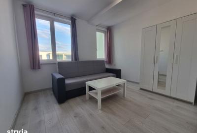 Apartament cu 3 camere în Est - 8