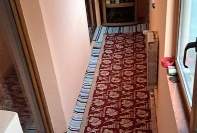 Apartament cu 3 camere decomandat în Micro 19 - 8