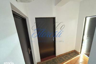 Apartament cu 4 camere, mobilat în Someșeni - 4