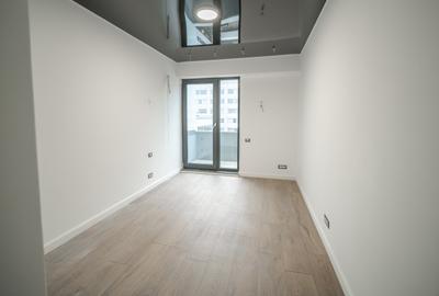 Apartament cu 4 camere decomandat în Pipera - 3