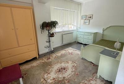 Apartament cu 4 camere decomandat în Ultracentral - 15