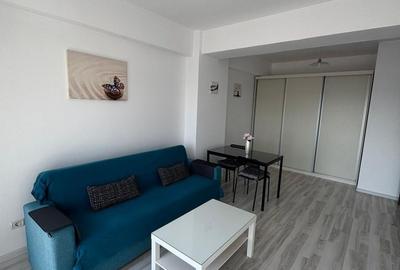 Apartament cu 2 camere în Olteniței - 3