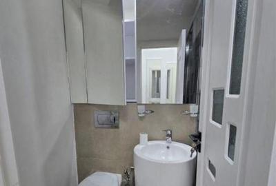 Apartament cu 3 camere semidecomandat, mobilat în Sat Vacanță - 4