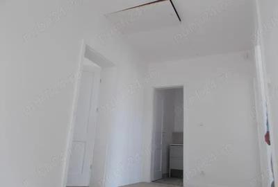 Casă cu 4 camere în Bucovina - 1