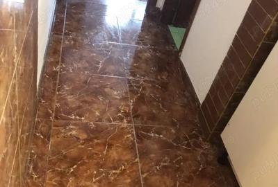 Apartament cu 2 camere semidecomandat în Far - 1