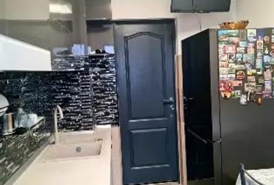 Apartament cu 2 camere decomandat în Berceni - 3