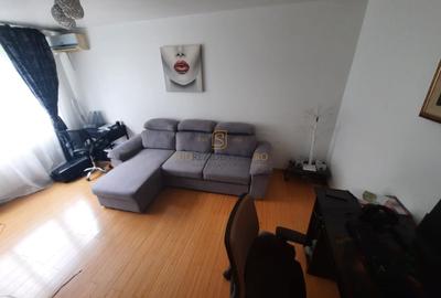 Apartament cu 2 camere decomandat în Berceni - 3