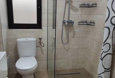 Casă cu 4 camere cu Teren 330 Mp în Dumbrăvița - 18