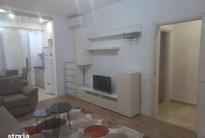Apartament cu 2 camere în Andronache - 3