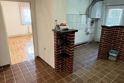 Apartament cu 3 camere decomandat în Mănăștur - 2