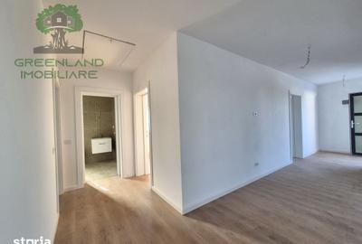 Casă cu 4 camere cu Teren 500 Mp în Miroslava - 3