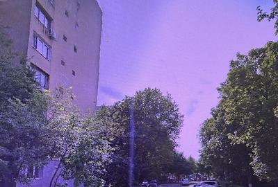 Apartament cu 2 camere semidecomandat în Brâncoveanu - 2